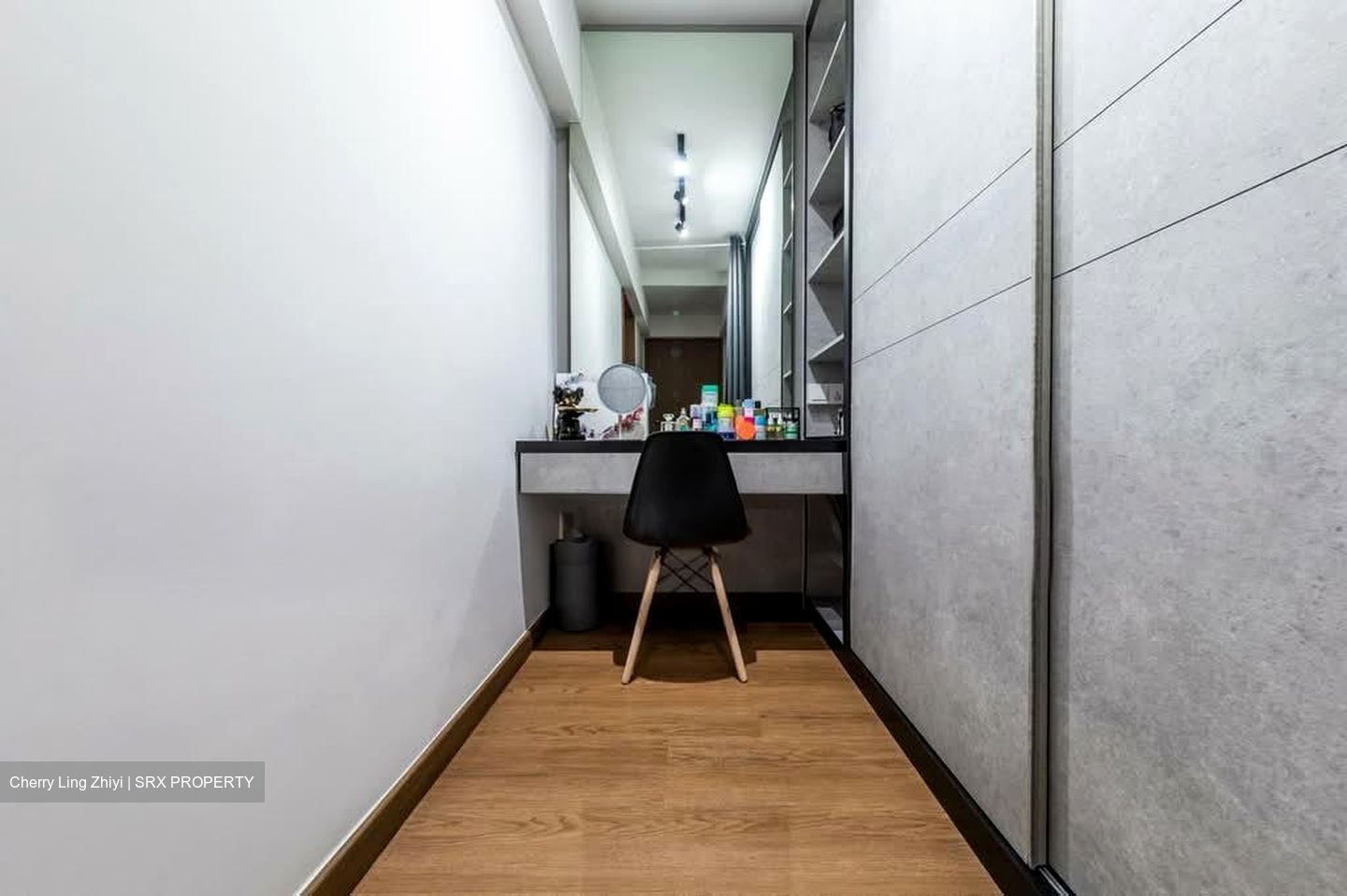 Blk 874C Tampines Greenflora (Tampines), HDB 4 Rooms #558901941